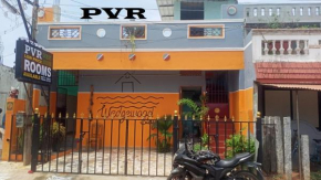 PVR Guest House